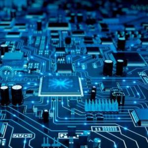 TEC primer juego
