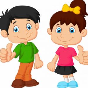 REPASO Y APRENDO