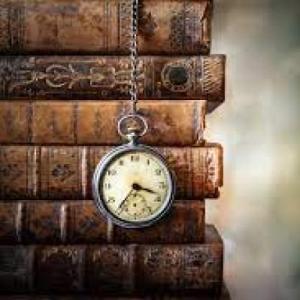 Imagen de portada del videojuego educativo: HISTORIAREN AROAK ETA HISTORIAURREA , de la temática Historia