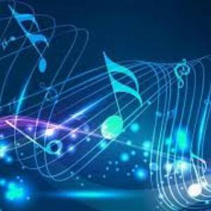 LA TRIVIA MUSICAL
