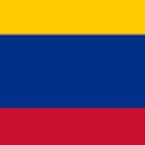 cultura general