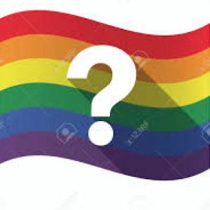 preguntas difíciles
