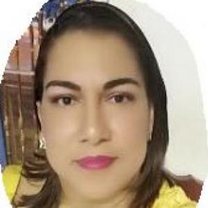 Enilda De León