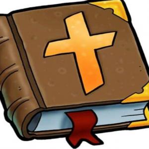 Trivia-Pregunta 5