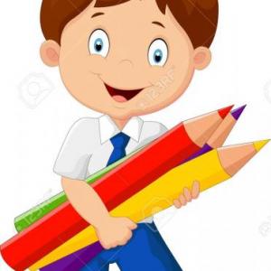 Evaluación-Juan Diego