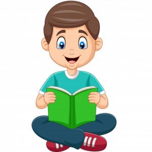 Pregunta 5 del Catecismo de Heigdelberg
