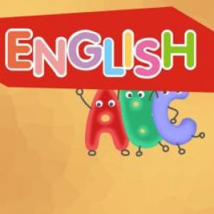 Portada del juego DUCHAZO! – Idiomas