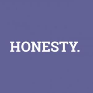Unit  2:  Is honesty the best policy?