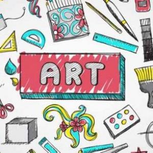 Learning through the Arts 