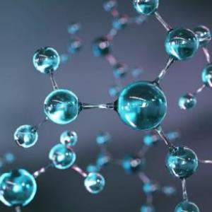 Estructura y Función de las proteínas