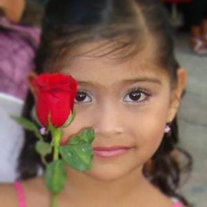 Channita