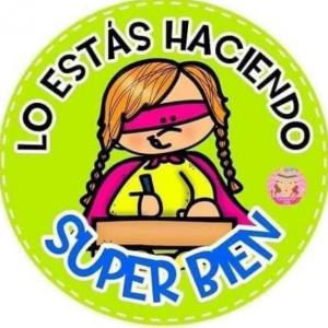 MEMORIAS