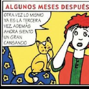AHORCADOS