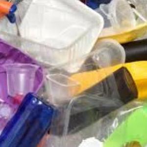 Materiales, Características y Propiedades
