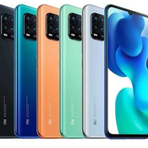 celulares