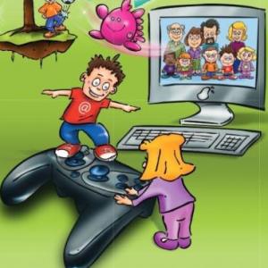 jugando con helpdesk