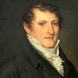Manuel Belgrano "El hombre del Bicentenario"