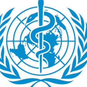 Salud Publica 1