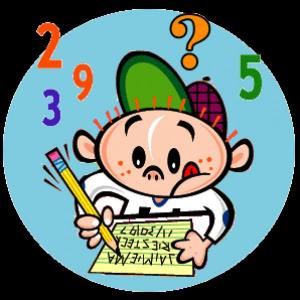 Multiplicación de Polinomios 