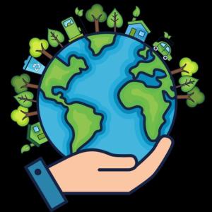 Cuidado del Medio Ambiente
