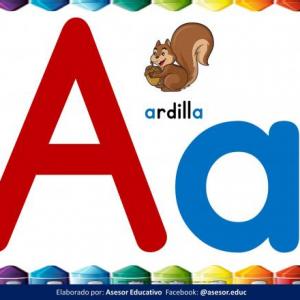 VOCAL A