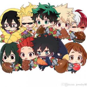 Imagen de portada del videojuego educativo: Adivinanzas de Frutas y verduras, de la temática Alimentación