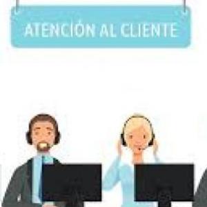 Protocolo atención alcliente