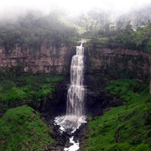 Trivias río Bogotá