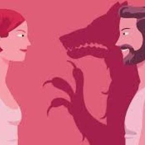 violencia familiar 