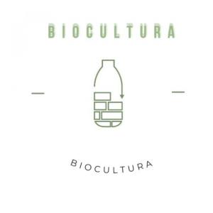 Biocultura