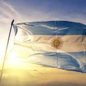 DIA DE LA INDEPENDENCIA