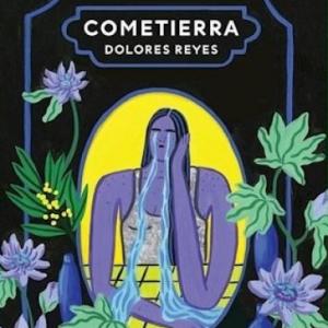 Cometierra