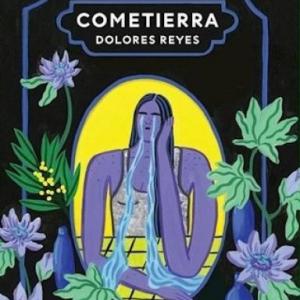 Cometierra
