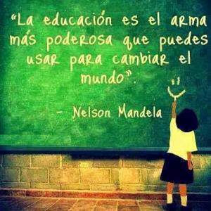 HISTORIA DE LA EDUCACIÓN COSTARRICENSE 