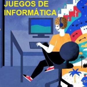 INFORMÁTICA - BENEFICIOS - APLICACIONES