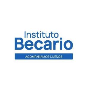 TRIVIA- INSTITUTO BECARIO