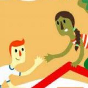 TRIVIA SOBRE CONSUMO RESPONSABLE Y ECONOMÍA SOLIDARIA