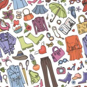 Clothes
