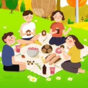 FAMILY