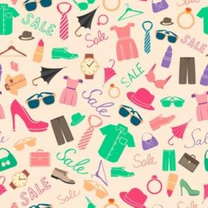 Clothes Q