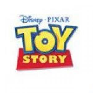 TOY STORY