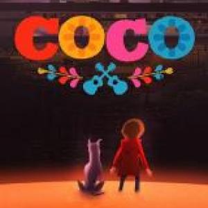 COCO