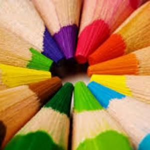 Memoria Colorida