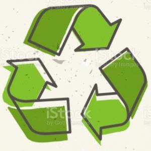 RECYCLE