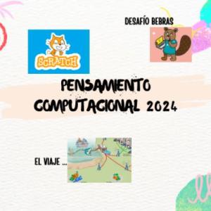 CIERRE PENSAMIENTO COMPUTACIONAL 2024