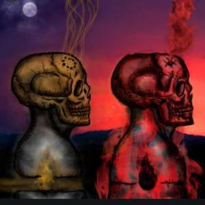 Trepanaciones