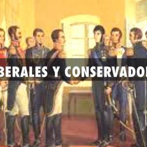 Reforma liberal