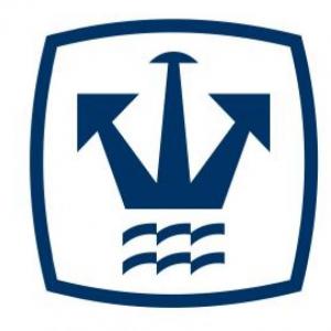Portada del juego TRIVIA MARÍTIMO II – Cultura general