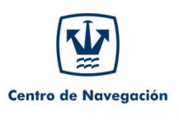 Portada del juego TRIVIA MARÍTIMO – Cultura general
