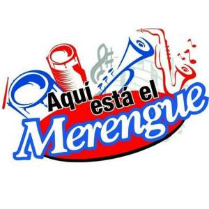 Imagen de portada del videojuego educativo: Con sabor a merengue, de la temática Artes